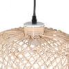 Lámpara Colgante "Felicity"  [SKD-26-9_11]
