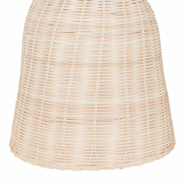 Lámpara Colgante "Evie"  [SKD-26-9_17]