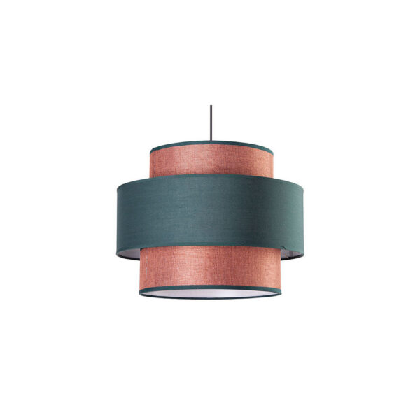 Lámpara Colgante "Nadia" [SKD-P3006]