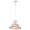 Lámpara Colgante "Milton Keynes" [SKD-P80011]