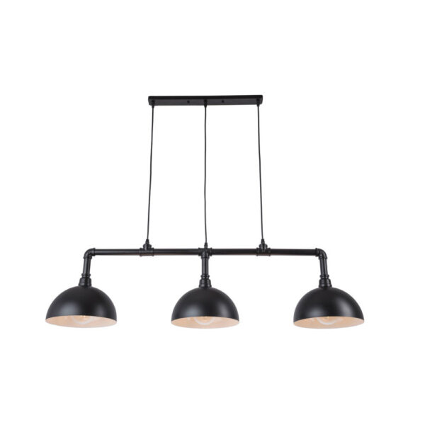 Lámpara Colgante "Arlington" [SKD-P80016]