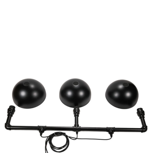 Lámpara Colgante "Arlington" [SKD-P80016]