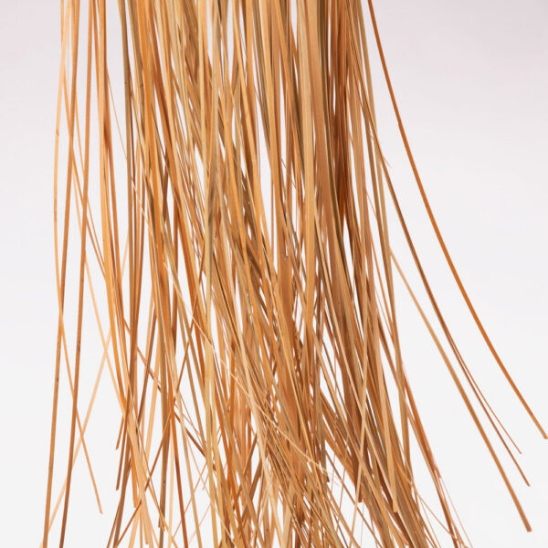 Lámpara Colgante "Puerto Vallarta" [SKD-P80042]