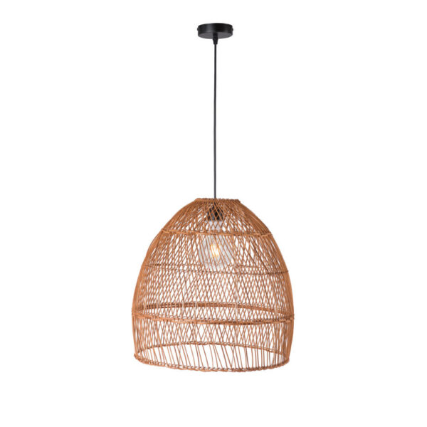 Lámpara Colgante "Avondale" [SKD-P80043]