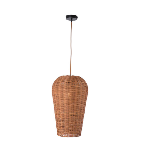 Lámpara Colgante "Gusau" [SKD-P80052]