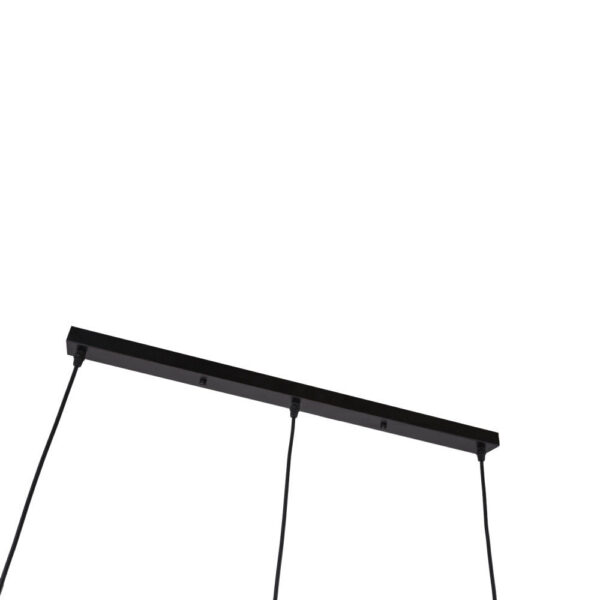 Lámpara Colgante "Araraquara" [SKD-P80055]