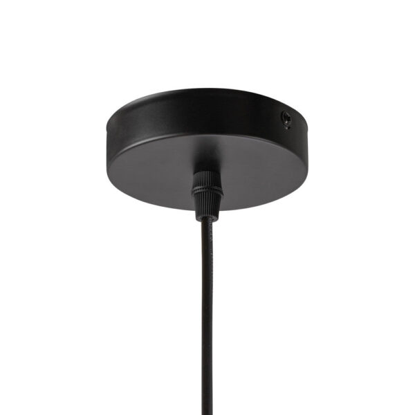 Lámpara Colgante "Bytom" [SKD-P80109]