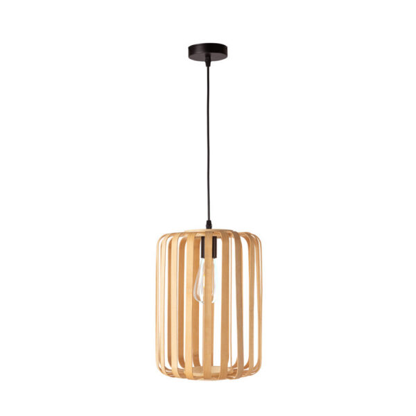 Lámpara Colgante "Bytom" [SKD-P80109]