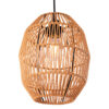 Lámpara Colgante "Alexander" [SKD-P-2014]