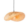 Lámpara Colgante "Anthony" [SKD-P-2045]