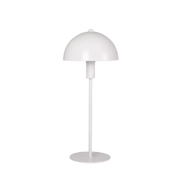 Lámpara de Mesa "Bole" [SKD-T1017]