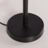 Lámpara de Mesa "Porbandar" [SKD-T1020]