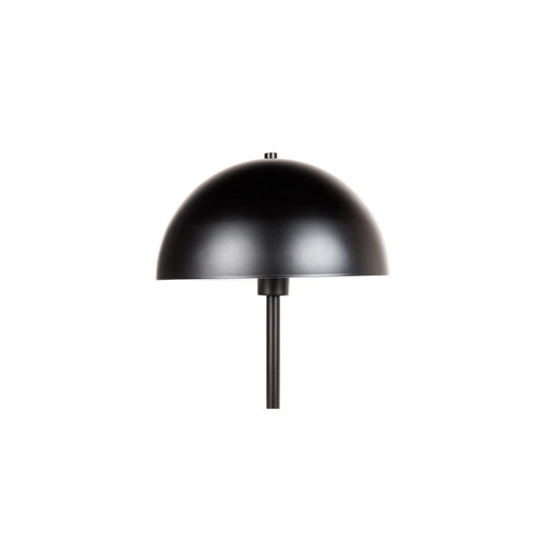 Lámpara de Mesa "Shelby"  [SKD-T400]