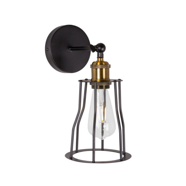 Aplique "Artux" [SKD-W1000]