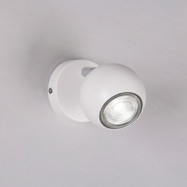 Aplique "Chimoio" [SKD-W1001]