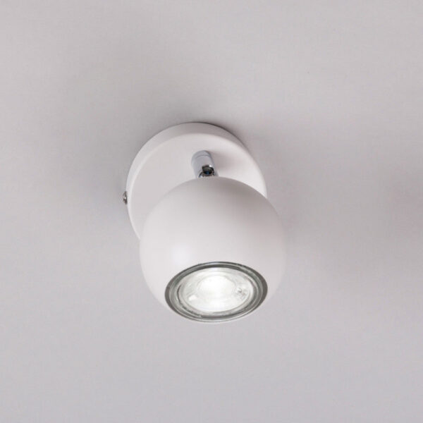 Aplique "Chimoio" [SKD-W1001]