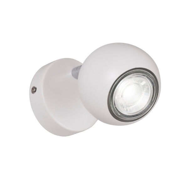 Aplique "Chimoio" [SKD-W1001]