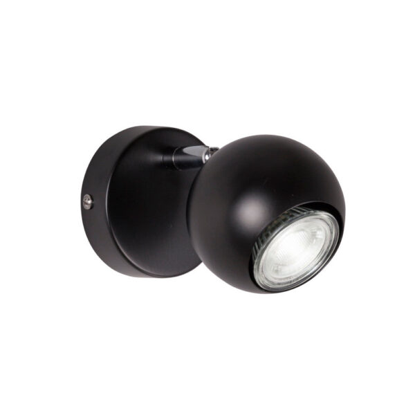 Aplique "Limassol" [SKD-W1002]