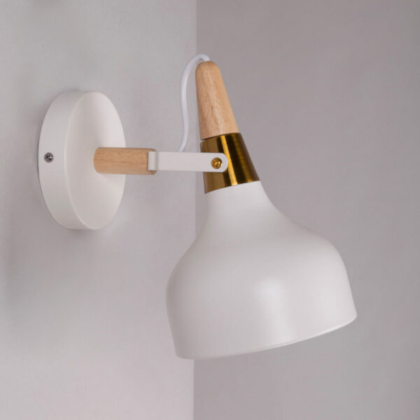 Aplique "Garland" [SKD-W1003]