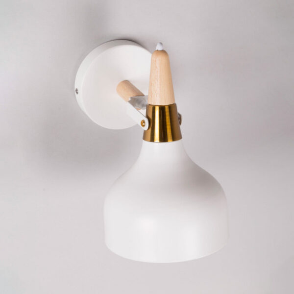 Aplique "Garland" [SKD-W1003]