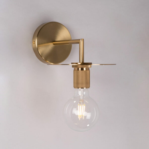 Aplique "Longueuil" [SKD-W1007]