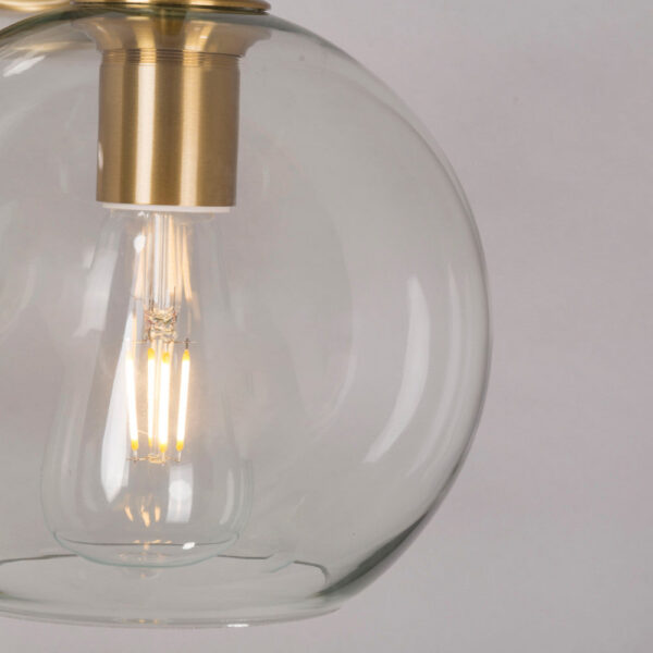 Aplique "Mokpo" [SKD-W1008]