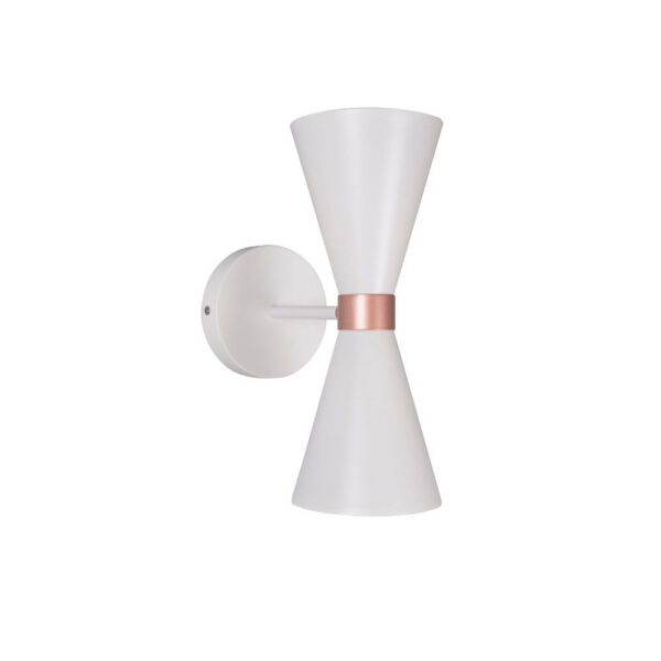 Aplique "Kosice" [SKD-W1009]