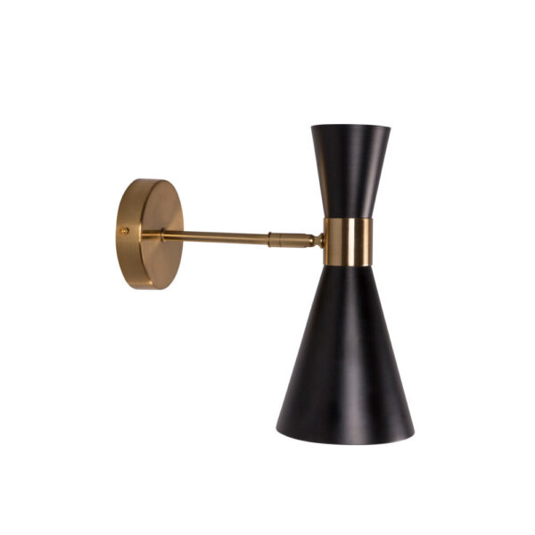 Aplique "Neya" [SKD-W1012]