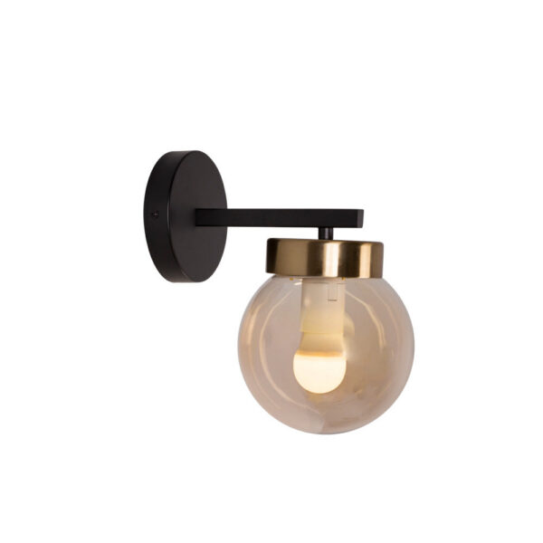 Aplique "Banda Aceh" [SKD-W1013]