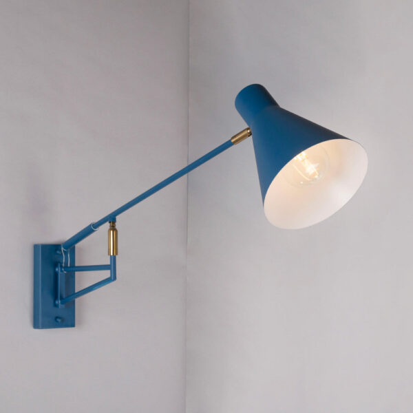 Aplique "P'yong-dong" [SKD-W1016]