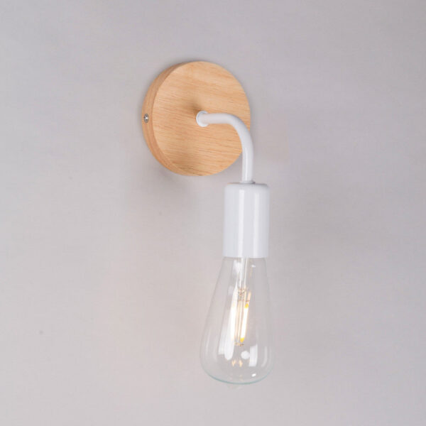 Aplique "Springs" [SKD-W1017]