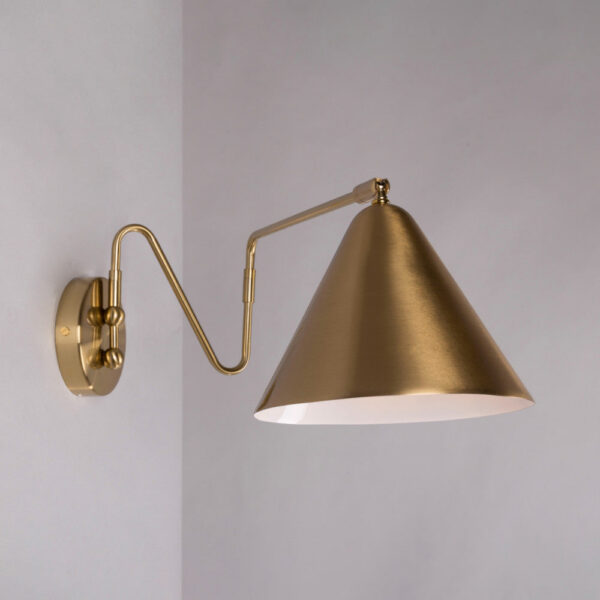 Aplique "Wuyishan" [SKD-W1021]