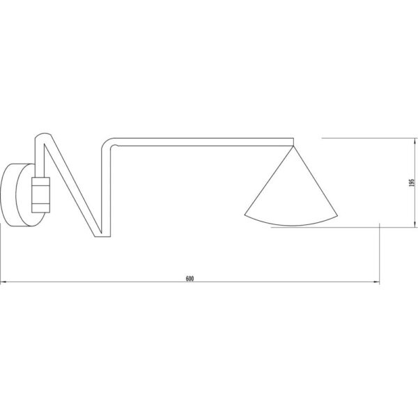 Aplique "Wuyishan" [SKD-W1021]