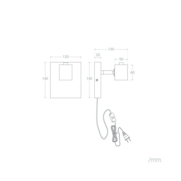 Aplique "Sato" [SKD-W1022]