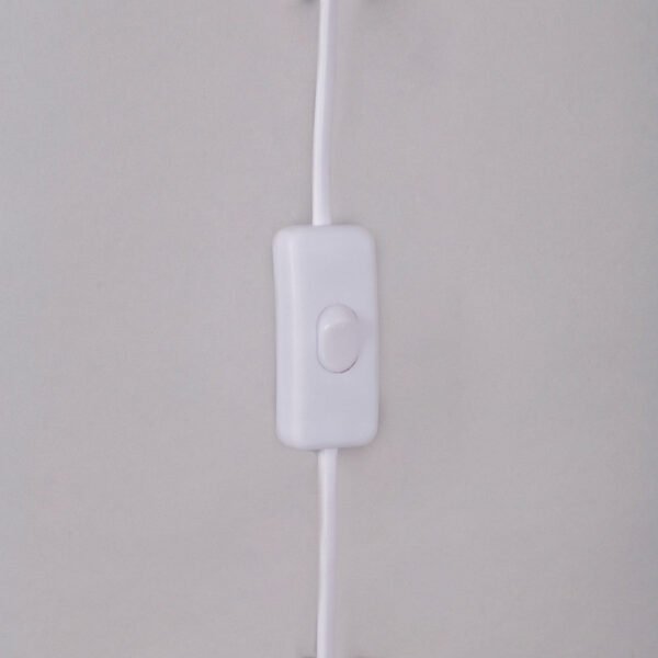 Aplique "Quilmes" [SKD-W1024]