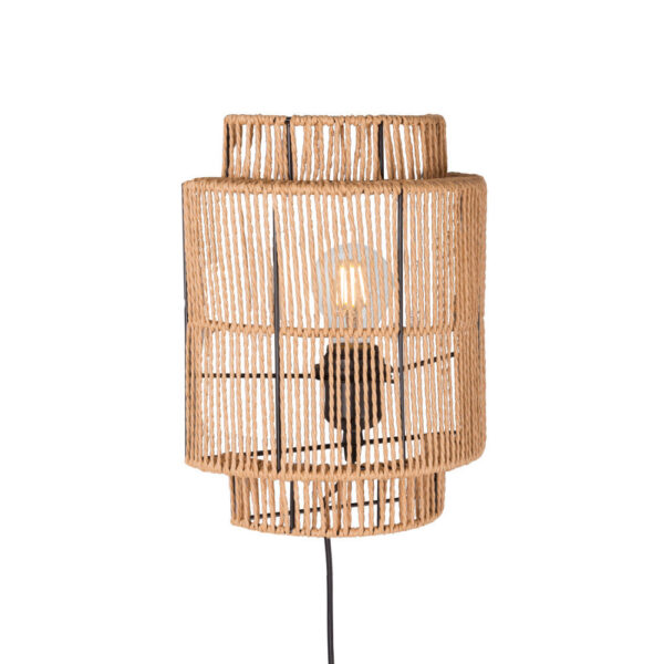 Aplique "Mirpur Khas" [SKD-W1025]