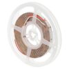 sky_fsl2836_180l_10mm_24v_cw_1-5 Tira LED SMD2835 13W/M 200Lm/W CRI95 24VDC IP20 6000ºK 5M