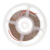 Tira LED SMD2835 13W/M 200Lm/W  CRI95 24VDC IP20 6000ºK 5M