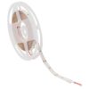 Tira LED SMD2835 13W/M 200Lm/W  CRI95 24VDC IP20 6000ºK 5M