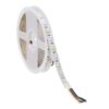 Tira LED SMD5050 14,4W/M 140Lm/W  24VDC IP20 RGB/CCT Rollo 5M