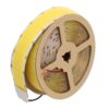 Tira Led 24VDC 36W COB 1680LEDs/M 2700Lm/M 6000ºK  IP20 5 Metros