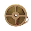 Tira Led 24VDC 36W COB 1680LEDs/M 2700Lm/M 6000ºK  IP20 5 Metros