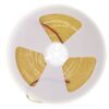 Tira Led 48VDC COB 480LEDs/M 8W/m 700Lm/M 6000ºK - 20 Metros