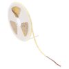 Tira Led 48VDC COB 480LEDs/M 8W/m 700Lm/M 6000ºK - 20 Metros