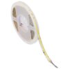 Tira LED COB 5M 12W/M 700Lm/M 6000ºK IP67 24VDC