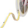 Tira LED COB 5M 12W/M 700Lm/M 6000ºK IP67 24VDC