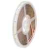 [SKY-HFSL2835-168-24V-10M-W] Tira LED SMD 2835 10M 12W/M 1920Lm/M 4000ºK IP20 24VDC