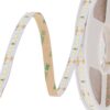 [SKY-HFSL2835-168-24V-10M-W] Tira LED SMD 2835 10M 12W/M 1920Lm/M 4000ºK IP20 24VDC