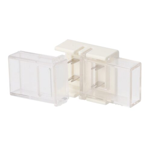 Conector SKY-SHVC-COB-560L-MC