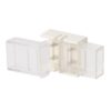 Conector SKY-SHVC-COB-560L-MC